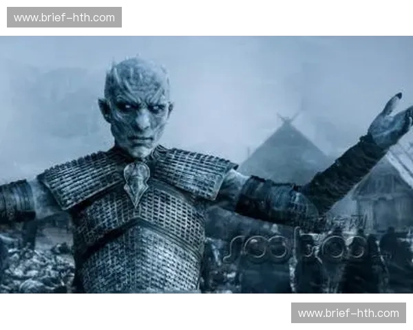 凛冬将至还是烈日灼心？俄罗斯与英格兰：绿茵场上的冰与火之歌