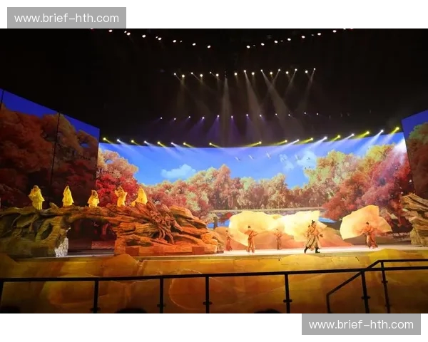 终极对决，谁主沉浮？一龙vs播求，6月6日巅峰之夜，见证传奇诞生！