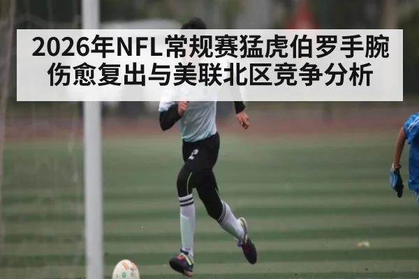 2026年NFL常规赛猛虎伯罗手腕伤愈复出与美联北区竞争分析 - huatihui